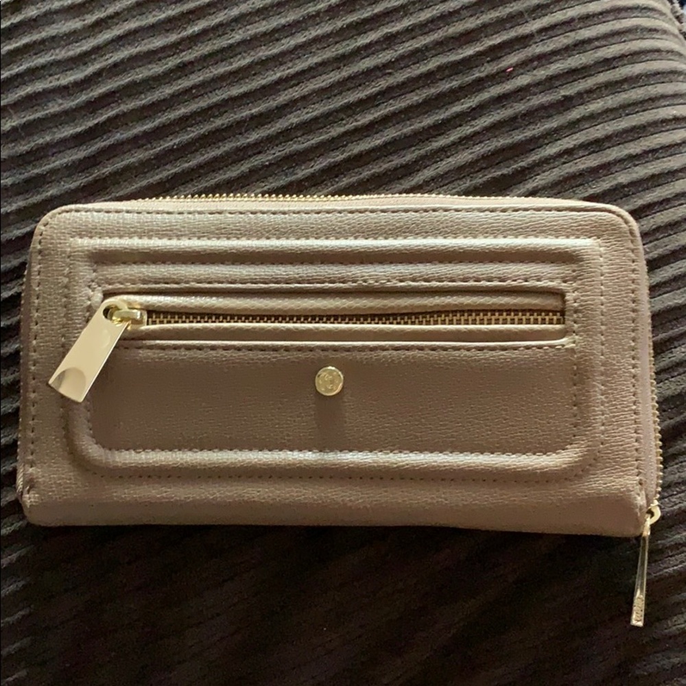 Tutilo wallet